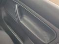 Volkswagen Golf 2002 годаүшін3 300 000 тг. в Тараз – фото 14