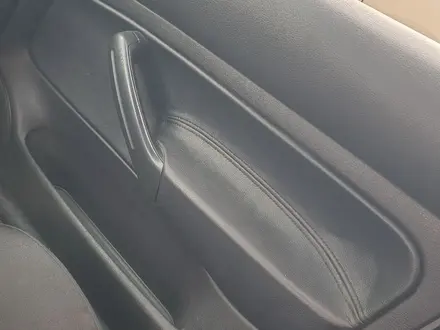 Volkswagen Golf 2002 года за 3 300 000 тг. в Тараз – фото 14