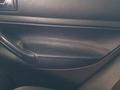 Volkswagen Golf 2002 годаүшін3 300 000 тг. в Тараз – фото 15