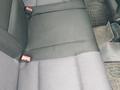 Volkswagen Golf 2002 годаүшін3 300 000 тг. в Тараз – фото 16