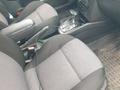 Volkswagen Golf 2002 годаүшін3 300 000 тг. в Тараз – фото 17