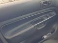 Volkswagen Golf 2002 годаүшін3 300 000 тг. в Тараз – фото 13