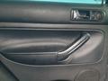 Volkswagen Golf 2002 годаүшін3 300 000 тг. в Тараз – фото 12