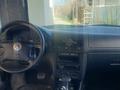 Volkswagen Golf 2002 годаүшін3 300 000 тг. в Тараз – фото 3