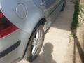 Volkswagen Golf 2002 годаүшін3 300 000 тг. в Тараз – фото 5