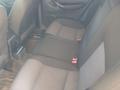 Volkswagen Golf 2002 годаүшін3 300 000 тг. в Тараз – фото 7