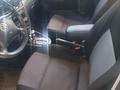 Volkswagen Golf 2002 годаүшін3 300 000 тг. в Тараз – фото 8
