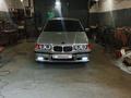 BMW 320 1993 годаүшін4 000 000 тг. в Алматы – фото 3