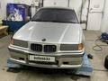 BMW 320 1993 годаүшін4 000 000 тг. в Алматы – фото 10