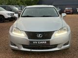 Lexus IS 250 2007 годаүшін4 990 000 тг. в Кокшетау – фото 3
