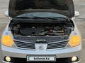Nissan Tiida 2007 годаүшін2 600 000 тг. в Актау – фото 9
