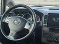 Nissan Tiida 2007 годаүшін2 600 000 тг. в Актау – фото 11