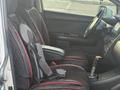 Nissan Tiida 2007 годаүшін2 600 000 тг. в Актау – фото 12