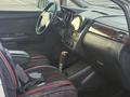 Nissan Tiida 2007 годаүшін2 600 000 тг. в Актау – фото 5