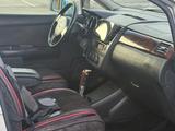 Nissan Tiida 2007 годаүшін2 600 000 тг. в Актау – фото 5