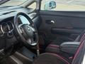 Nissan Tiida 2007 годаүшін2 600 000 тг. в Актау – фото 7