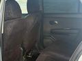 Nissan Tiida 2007 годаүшін2 600 000 тг. в Актау – фото 8