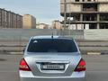 Nissan Tiida 2007 годаүшін2 600 000 тг. в Актау – фото 10