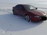 Mazda Lantis 1995 года за 1 100 000 тг. в Балхаш