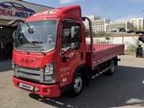 JAC 2022 года за 11 500 000 тг. в Алматы
