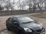 Toyota Yaris 2009 годаfor4 300 000 тг. в Алматы – фото 3