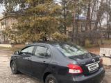 Toyota Yaris 2009 годаfor4 300 000 тг. в Алматы – фото 5