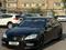 Mercedes-Benz S 500 2007 года за 9 000 000 тг. в Алматы