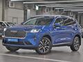 Haval H6 2023 года за 7 900 000 тг. в Алматы