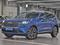 Haval H6 2023 года за 7 900 000 тг. в Алматы