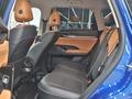 Haval H6 2023 года за 7 900 000 тг. в Алматы – фото 10