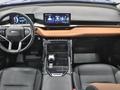 Haval H6 2023 года за 7 900 000 тг. в Алматы – фото 11
