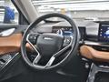 Haval H6 2023 года за 7 900 000 тг. в Алматы – фото 12