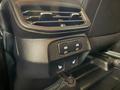 Haval H6 2023 года за 7 900 000 тг. в Алматы – фото 14