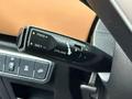 Haval H6 2023 года за 7 900 000 тг. в Алматы – фото 18