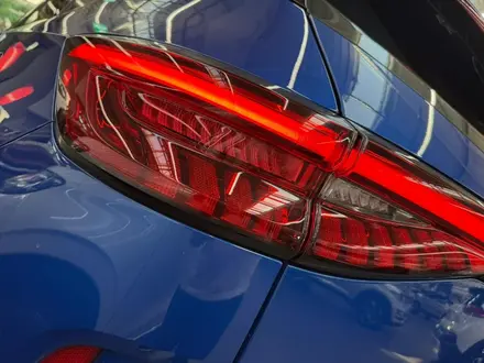 Haval H6 2023 года за 7 900 000 тг. в Алматы – фото 19