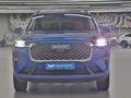 Haval H6 2023 года за 7 900 000 тг. в Алматы – фото 2