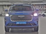 Haval H6 2023 годаүшін7 900 000 тг. в Алматы – фото 2