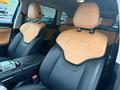 Haval H6 2023 года за 7 900 000 тг. в Алматы – фото 26
