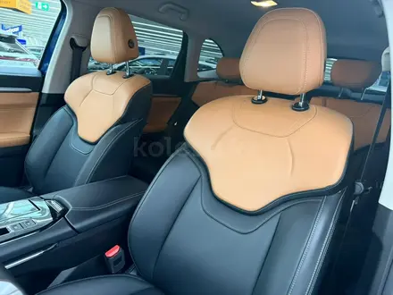 Haval H6 2023 года за 7 900 000 тг. в Алматы – фото 26