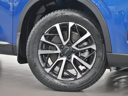 Haval H6 2023 года за 7 900 000 тг. в Алматы – фото 28