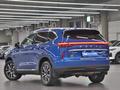 Haval H6 2023 года за 7 900 000 тг. в Алматы – фото 4