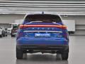 Haval H6 2023 года за 7 900 000 тг. в Алматы – фото 5