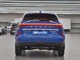 Haval H6 2023 годаүшін7 900 000 тг. в Алматы – фото 5