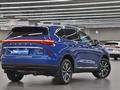 Haval H6 2023 года за 7 900 000 тг. в Алматы – фото 6