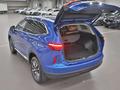 Haval H6 2023 года за 7 900 000 тг. в Алматы – фото 7