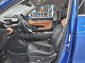 Haval H6 2023 года за 7 900 000 тг. в Алматы – фото 8