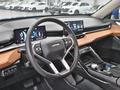 Haval H6 2023 года за 7 900 000 тг. в Алматы – фото 9