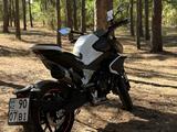CFMoto 2023 года за 3 650 000 тг. в Уральск