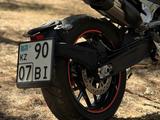 CFMoto 2023 года за 3 650 000 тг. в Уральск – фото 4