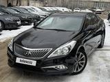 Hyundai Grandeur 2014 года за 9 300 000 тг. в Алматы